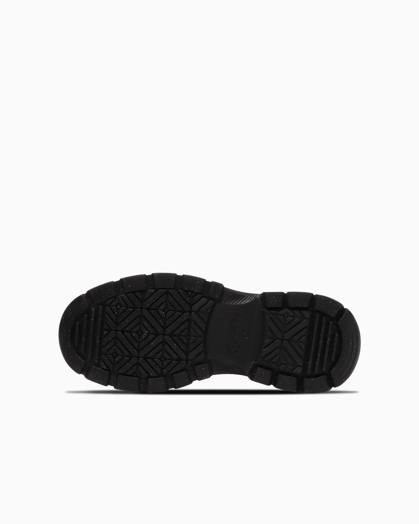 Purchase (W) Converse All Star Trekwave Gladiator OX Sepatu Hitam Sneakers 31311950