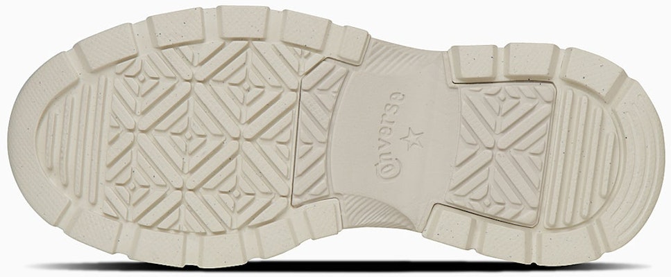 (W) コンバース オールスター トレックウェーブ GP Z HI スニーカー ブラック 31313760 Purchase (W) コンバース オールスター トレックウェーブ GP Z HI スニーカー ブラック 31313760