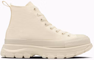 Order (Women) Converse All Star Trekwave Hi High-Top Sneakers Feather Gray 31312441