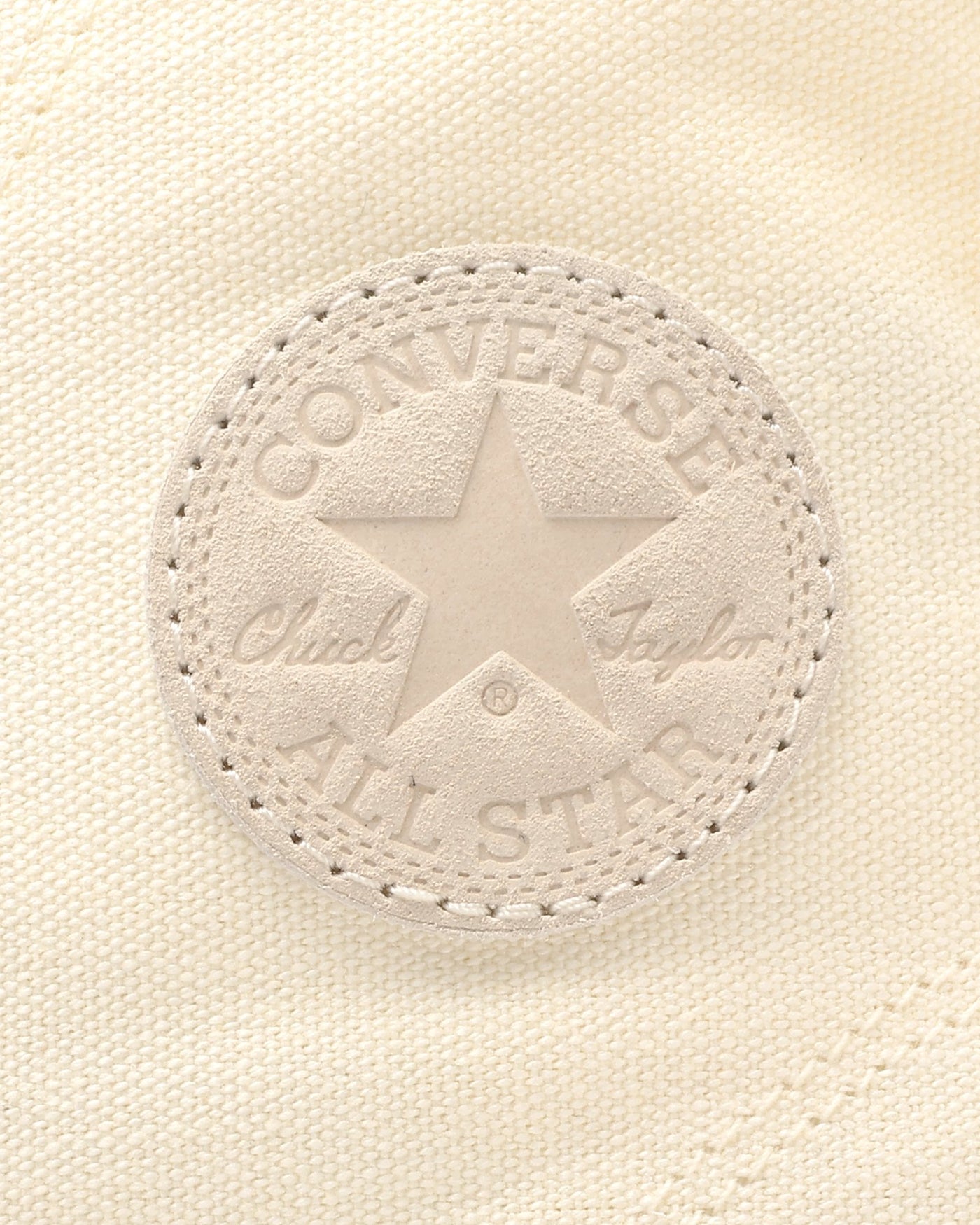 Cheap (W) Converse All Star Trekwave Hi Zapatillas Altas Gris Pluma 31312441