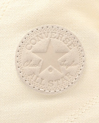 (W) コンバース オールスター トレックウェーブ ハイ ハイトップ スニーカー フェザーグレー 31312441 Cheap (W) コンバース オールスター トレックウェーブ ハイ ハイトップ スニーカー フェザーグレー 31312441