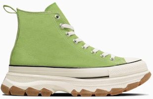 Order Converse All Star Trekwave Hi Sneakers Gray 31311911