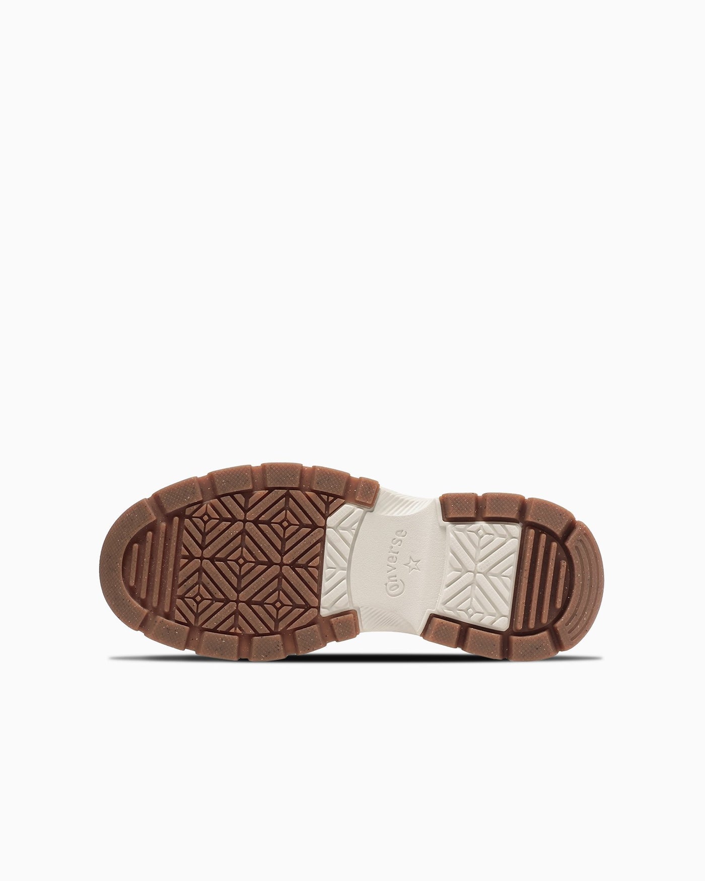 Purchase (W) Converse All Star Trekwave Hi Sneakers Abu-Abu 31311911