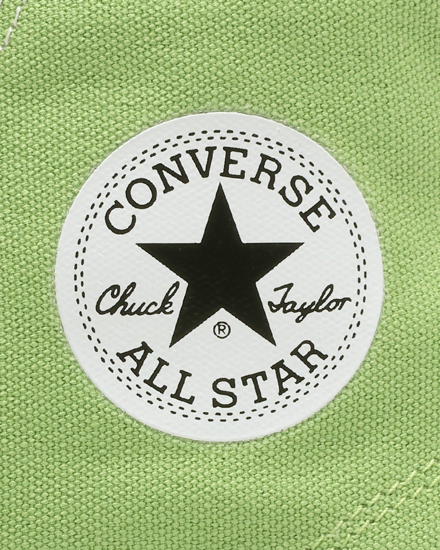 Cheap (W) Converse All Star Trekwave Hi Sneakers Abu-Abu 31311911