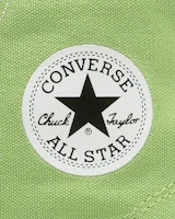 Cheap Converse All Star Trekwave Hi Sneakers Gray 31311911