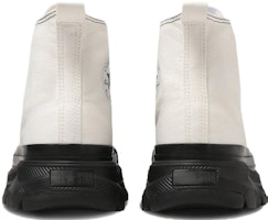 Shop (Women) Converse All Star Trekwave High Top 'White' 31309820
