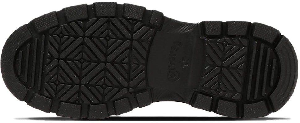 (W) 컨버스 올스타 트렉웨이브 하이 '화이트' 31309820 Purchase (W) 컨버스 올스타 트렉웨이브 하이 '화이트' 31309820