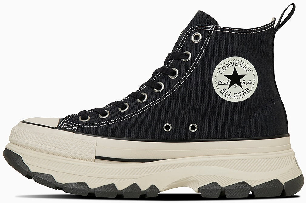 women-converse-all-star-trekwave-high-z-sneakers-light-sage-31314851