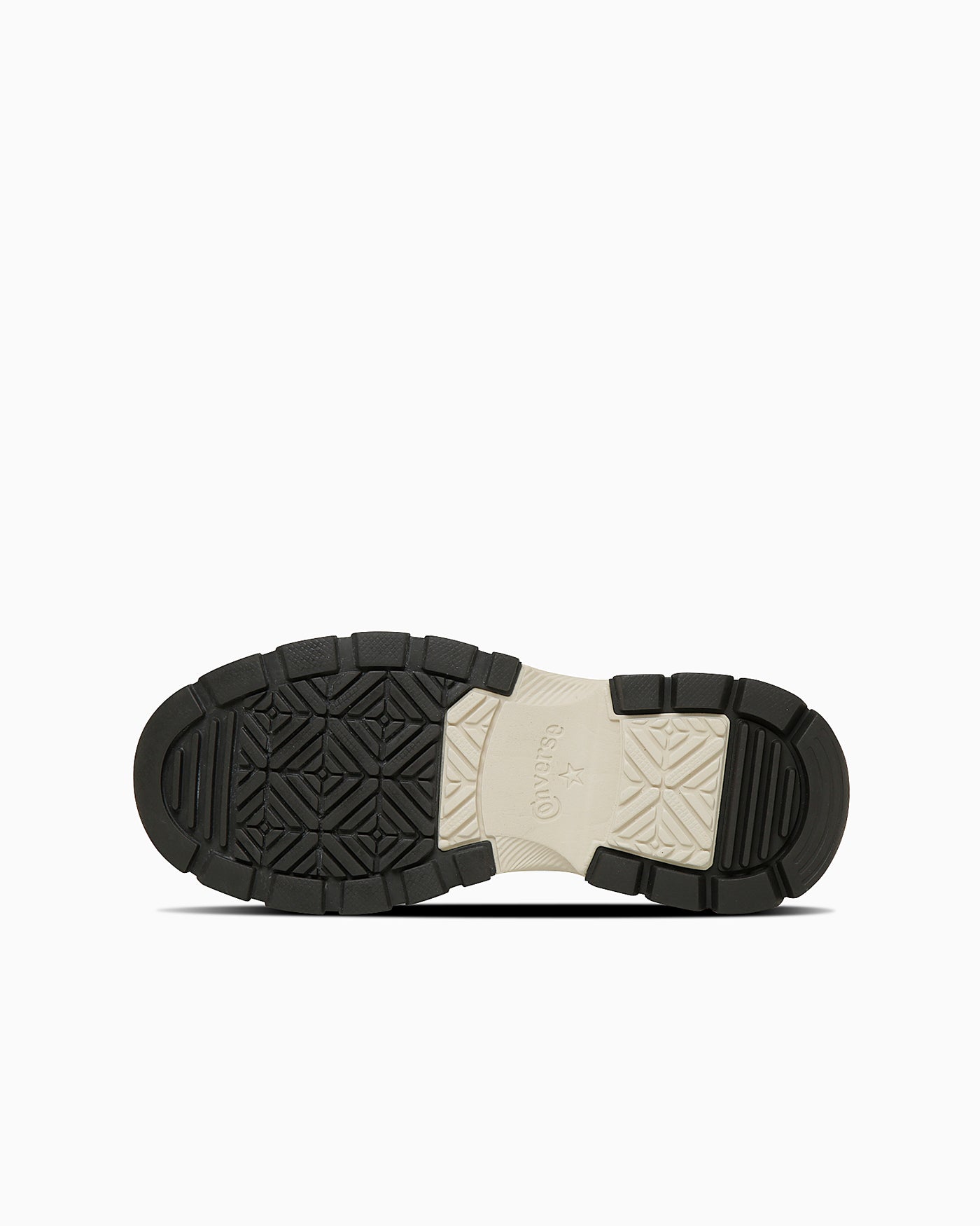 Purchase (W) Converse All Star Trekwave High Z Light Sage Zapatillas Altas 31314851