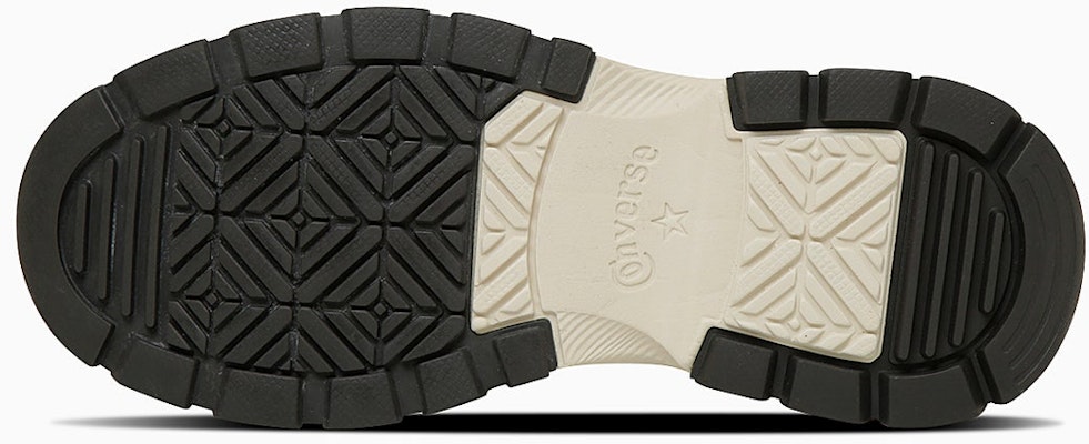 (W) コンバース オールスター トレックウェーブ ハイ Z スニーカー ライトセージ 31314851 Purchase (W) コンバース オールスター トレックウェーブ ハイ Z スニーカー ライトセージ 31314851