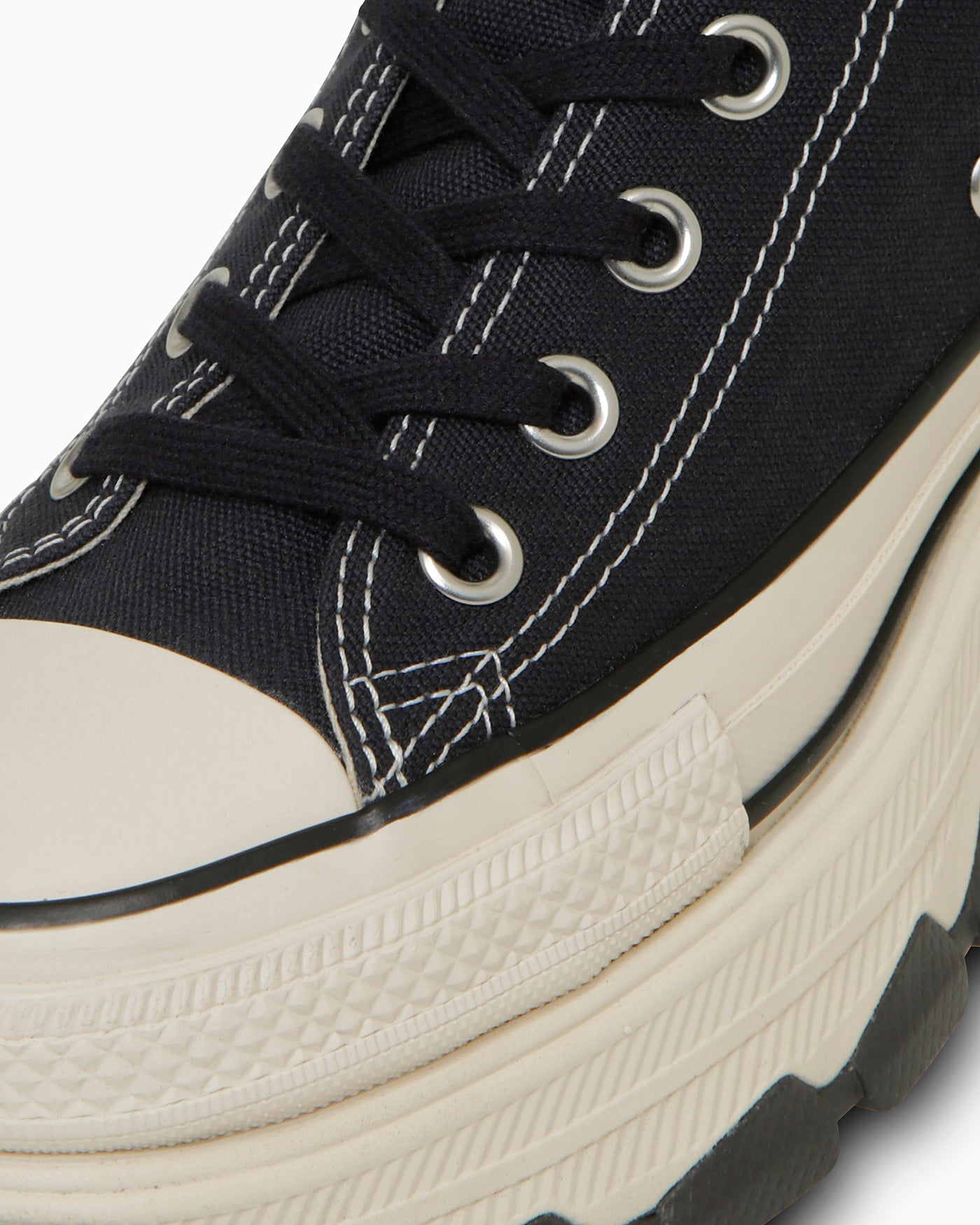 Details for (W) Converse All Star Trekwave High Z Light Sage Zapatillas Altas 31314851