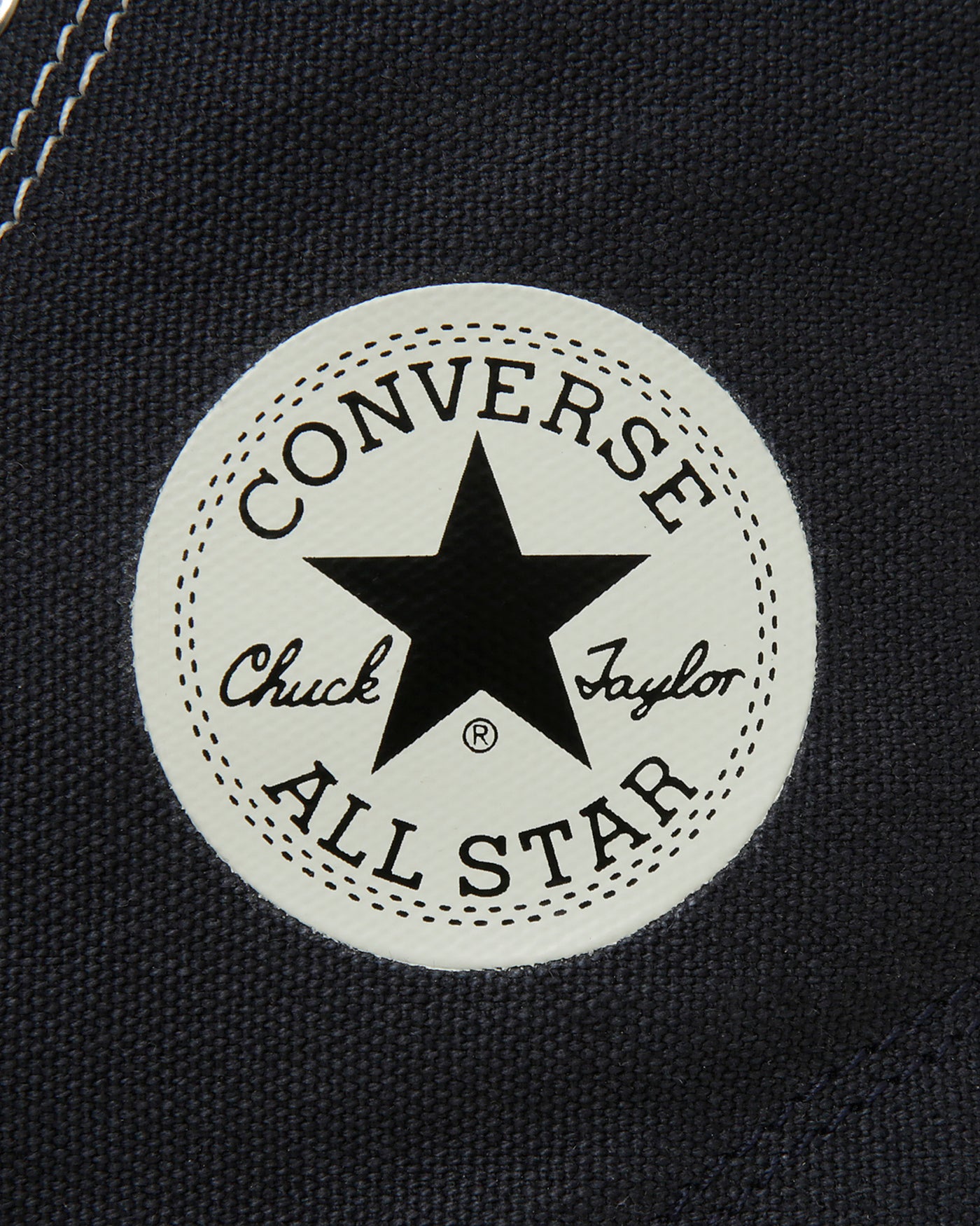 Cheap (W) Converse All Star Trekwave High Z Light Sage Zapatillas Altas 31314851