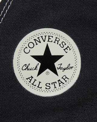 (W) コンバース オールスター トレックウェーブ ハイ Z スニーカー ライトセージ 31314851 Cheap (W) コンバース オールスター トレックウェーブ ハイ Z スニーカー ライトセージ 31314851