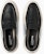 (Women) Converse All Star Trekwave Loafer Black 31312430