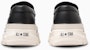 (Women) Converse All Star Trekwave Loafer Black 31312430