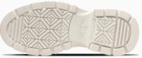 Purchase (Women) Converse All Star Trekwave Loafer Black 31312430