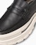 Details for (Women) Converse All Star Trekwave Loafer Black 31312430