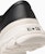 (Women) Converse All Star Trekwave Loafer Black 31312430