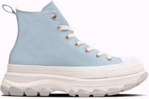 Order (Women) Converse All Star Trekwave NC High Tops Lavender 31311931