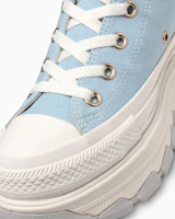 Details for (Women) Converse All Star Trekwave NC High Tops Lavender 31311931