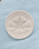 Cheap (Women) Converse All Star Trekwave NC High Tops Lavender 31311931
