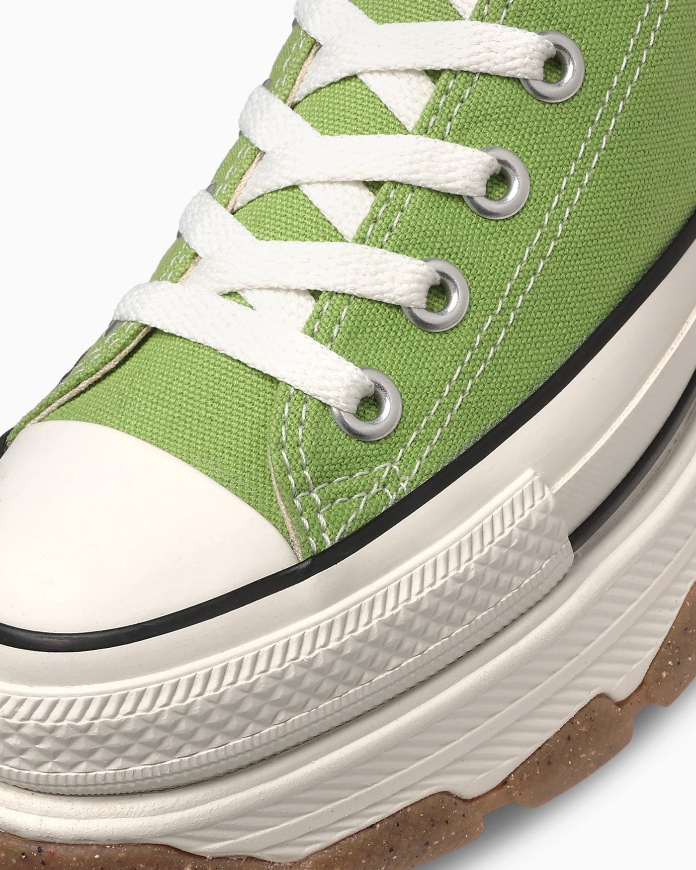 Details for (W) Converse All Star Trekwave Ox Abu-abu 31311961