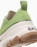 Sizing (Women) Converse All Star Trekwave Ox Gray 31311961