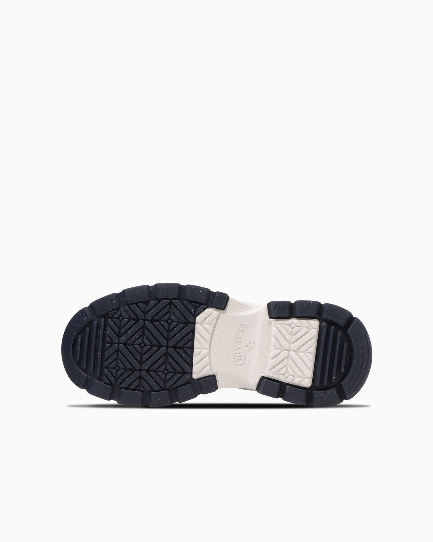 Purchase (W) Converse All Star Trekwave PC High-Top Sneaker Putih 31311750