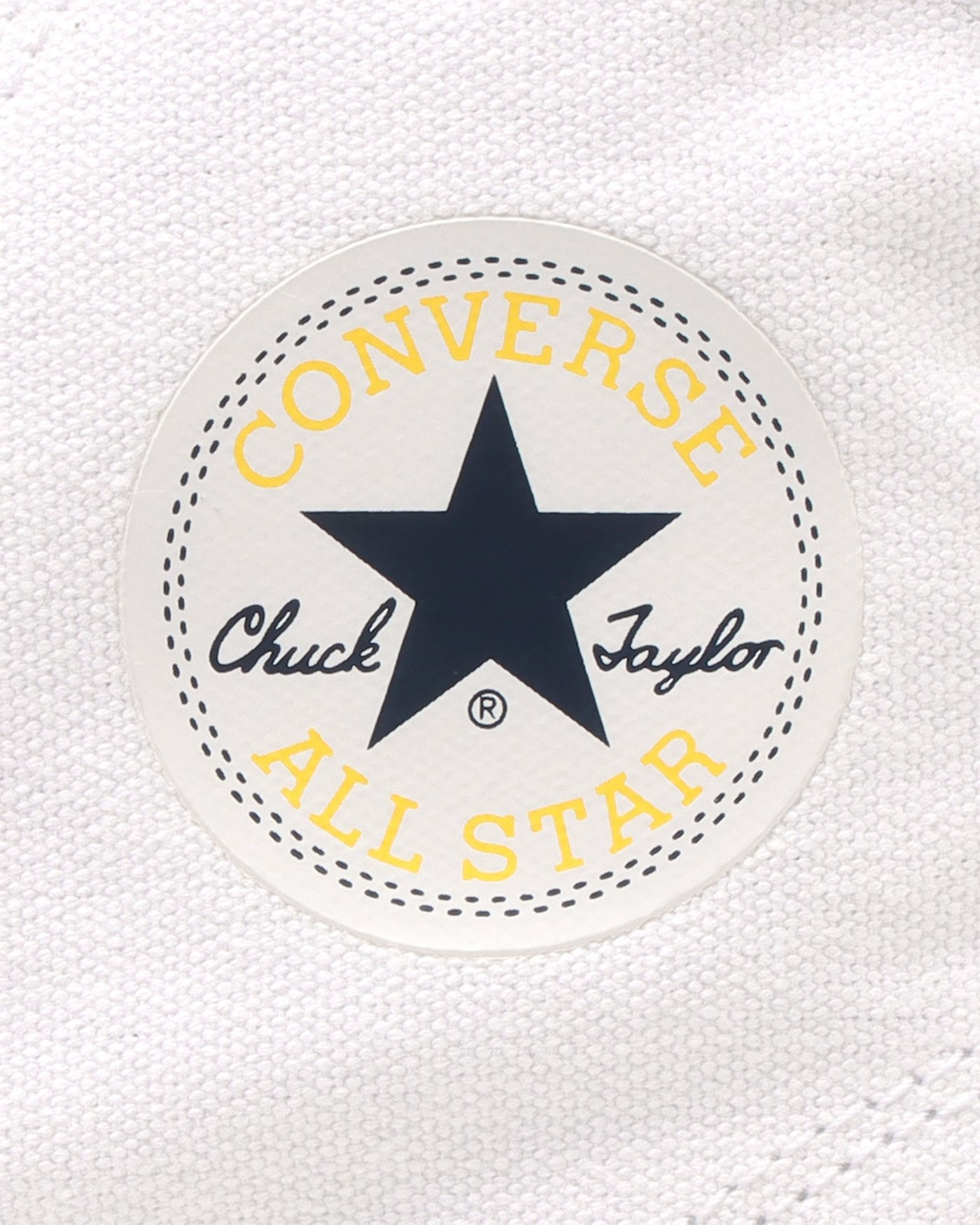 Cheap (W) Converse All Star Trekwave PC High-Top Sneaker Putih 31311750