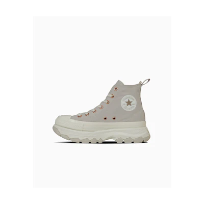 (W) Converse All Star Trekwave PG Z Hi Warm gray