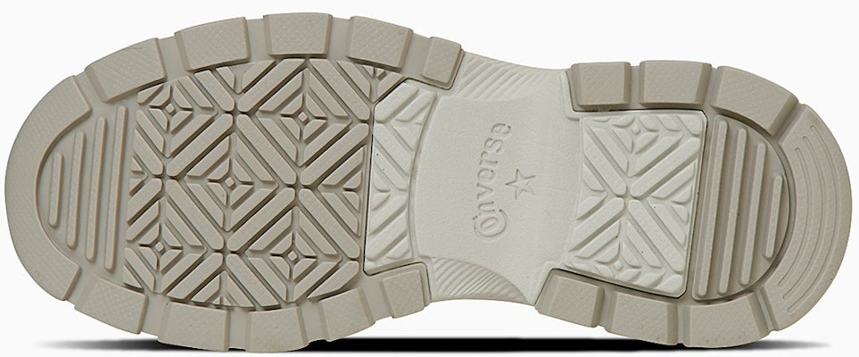 (W) コンバース オールスター トレックウェーブ PG Z ハイ ウォームグレー 31314760 Purchase (W) コンバース オールスター トレックウェーブ PG Z ハイ ウォームグレー 31314760