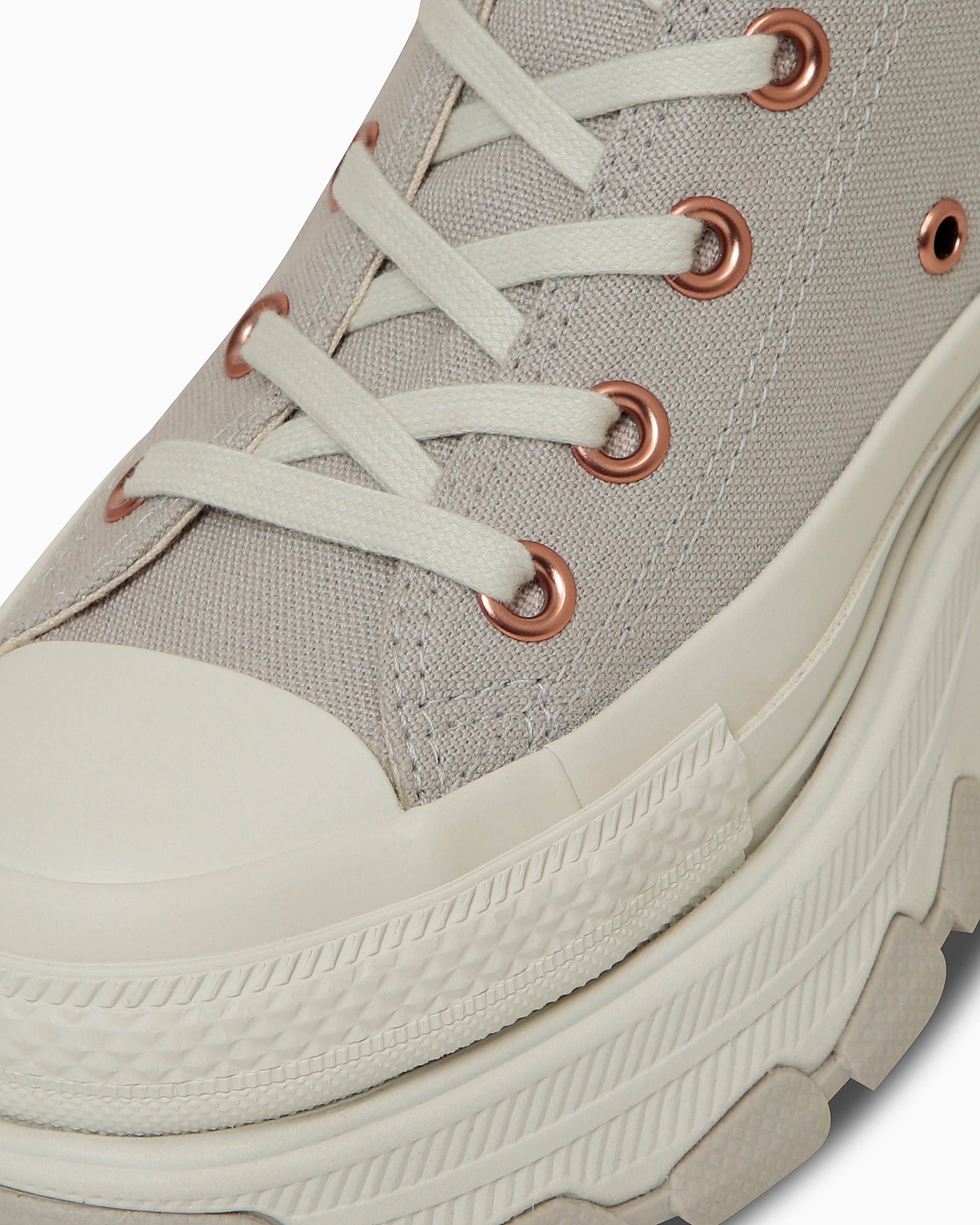 Details for (W) Converse All Star Trekwave PG Z Hi Warm Gray Abu-Abu Hangat 31314760