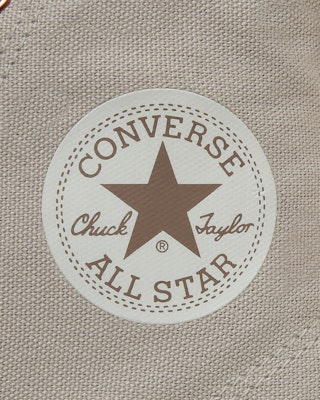 (W) コンバース オールスター トレックウェーブ PG Z ハイ ウォームグレー 31314760 Cheap (W) コンバース オールスター トレックウェーブ PG Z ハイ ウォームグレー 31314760