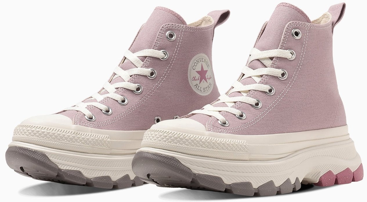 women-converse-all-star-trek-wave-rg-high-top-sneakers-rose-gray-31311700