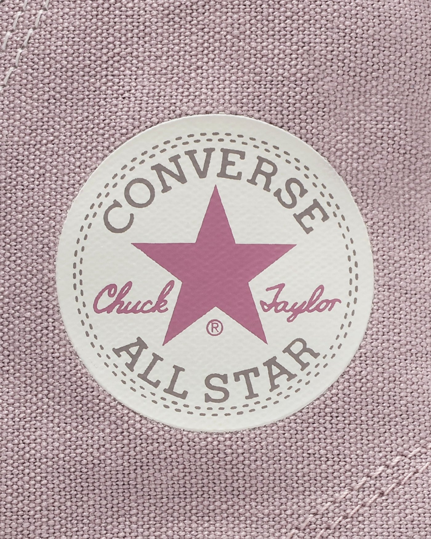 Cheap (W) Converse All Star TrekWave RG Zapatillas Altas Rosa Gris 31311700