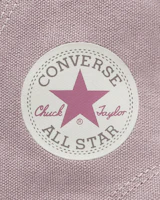 Cheap (Women) Converse All Star TrekWave RG High Top Sneakers Rose Gray 31311700