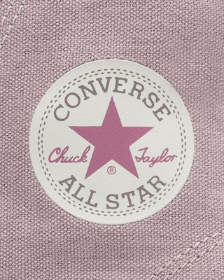 (W) コンバース オールスター トレックウェーブ RG ハイカット スニーカー ローズグレー 31311700 Cheap (W) コンバース オールスター トレックウェーブ RG ハイカット スニーカー ローズグレー 31311700