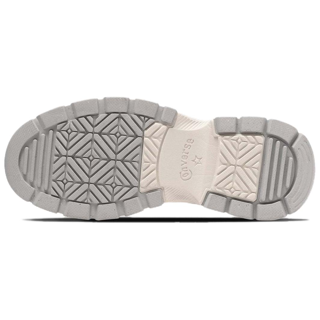 (W) Converse All Star Trekwave Shoes 'Grey White' 圖 6