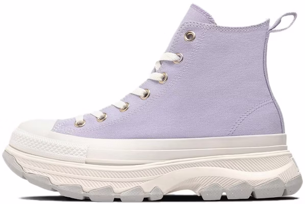 (Women) Converse All Star Trekwave Shoes 'Lilac' 31311930 Buy (Women) Converse All Star Trekwave Shoes 'Lilac' 31311930