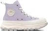 Order (Women) Converse All Star Trekwave Shoes 'Lilac' 31311930