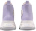 Purchase (Women) Converse All Star Trekwave Shoes 'Lilac' 31311930