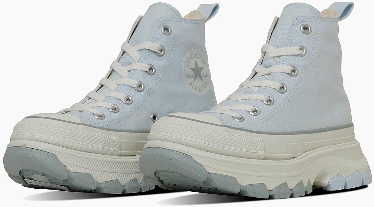 women-converse-all-star-trekwave-sw-hi-sneakers-strawberry-chocolate-31314491