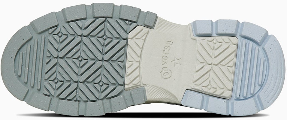 (W) コンバース オールスター トレックウェーブ SW ハイ スニーカー ストロベリーチョコレート 31314491 Purchase (W) コンバース オールスター トレックウェーブ SW ハイ スニーカー ストロベリーチョコレート 31314491