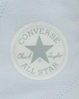 Cheap (Women) Converse All Star Trekwave SW Hi Sneakers Strawberry Chocolate 31314491