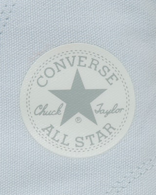 (W) コンバース オールスター トレックウェーブ SW ハイ スニーカー ストロベリーチョコレート 31314491 Cheap (W) コンバース オールスター トレックウェーブ SW ハイ スニーカー ストロベリーチョコレート 31314491