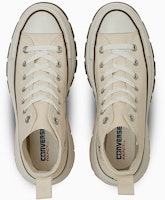 (W) コンバース オールスター トレックウェーブ SW ハイカット スニーカー ストロベリーチョコレート 31314490 Lookbook (W) コンバース オールスター トレックウェーブ SW ハイカット スニーカー ストロベリーチョコレート 31314490