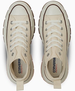 (W) Converse All Star Trekwave SW 高筒球鞋 草莓巧克力配色 31314490 Lookbook (W) Converse All Star Trekwave SW 高筒球鞋 草莓巧克力配色 31314490