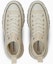 Lookbook (Women) Converse All Star Trekwave SW High Top Sneakers Strawberry chocolate 31314490