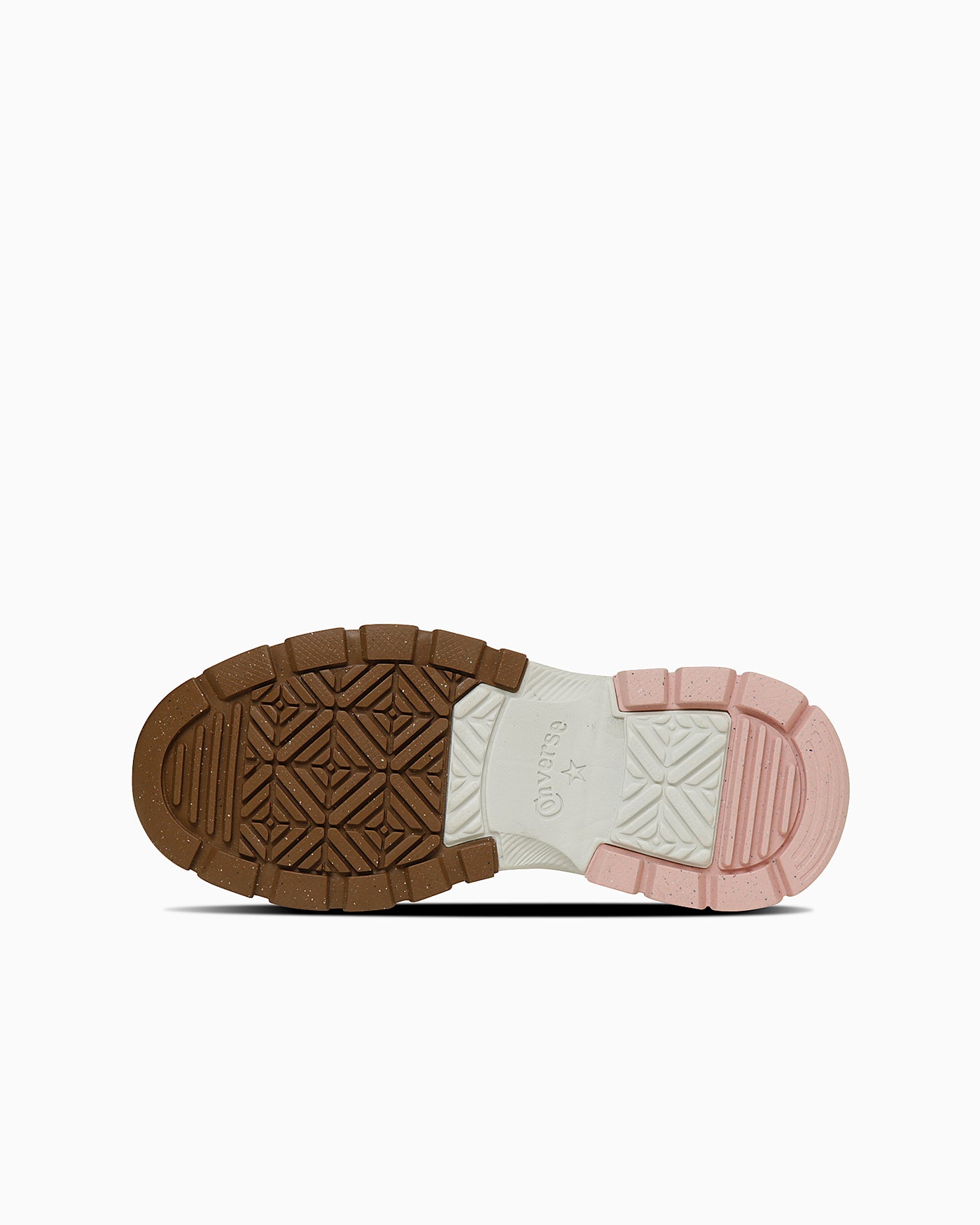 Purchase (W) Converse All Star Trekwave SW 高筒球鞋 草莓巧克力配色 31314490