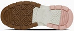 Purchase (Women) Converse All Star Trekwave SW High Top Sneakers Strawberry chocolate 31314490